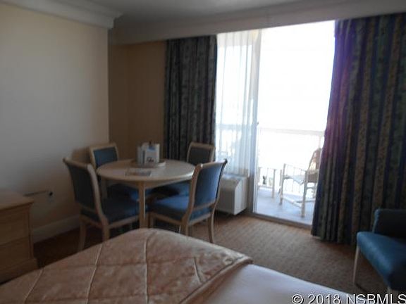 3rd image of 2700 N Atlantic Ave #442