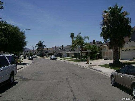3rd image of 13101 Eyota Dr