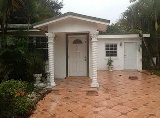 34 Virginia Rd, Hollywood, FL 33023
