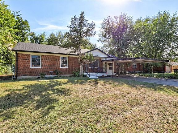 3rd image of 3308 NE 14th Pl
