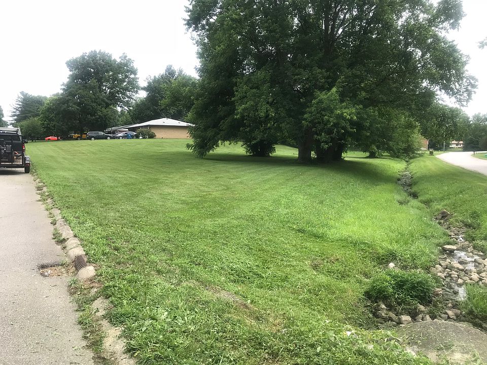 1st image of 1299 N Furman Ave