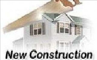 1st image of 5751 Shasta Pines Way