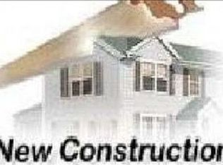 5751 Shasta Pines Way, Valdosta, GA 31601