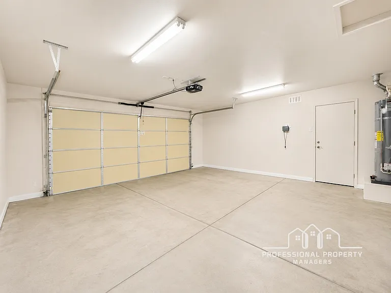 11846 E Omega Ln — Photo 18