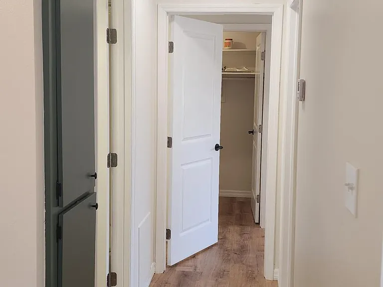 4333 Tahitian Gardens Cir #C — Photo 5