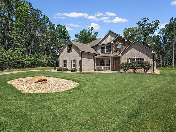 2nd image of 266 Jester Ct