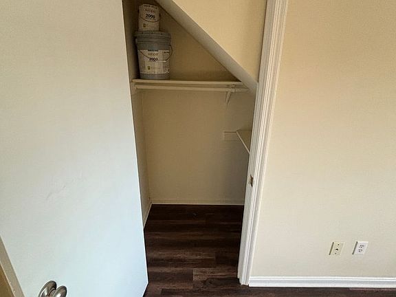 3rd image of 200 Buck Jones Rd APT 10