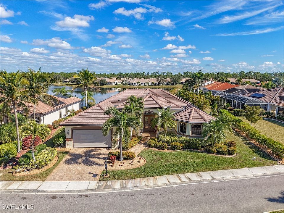 1st image of 20900 Skyler Dr