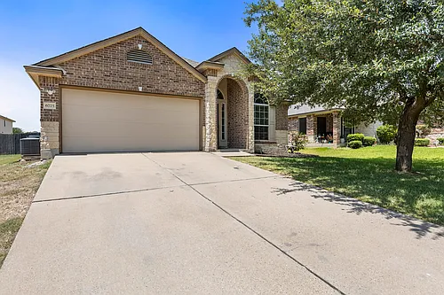 6725 Mundo Dr Photo 1