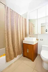 Sold by Zollinger and Associates