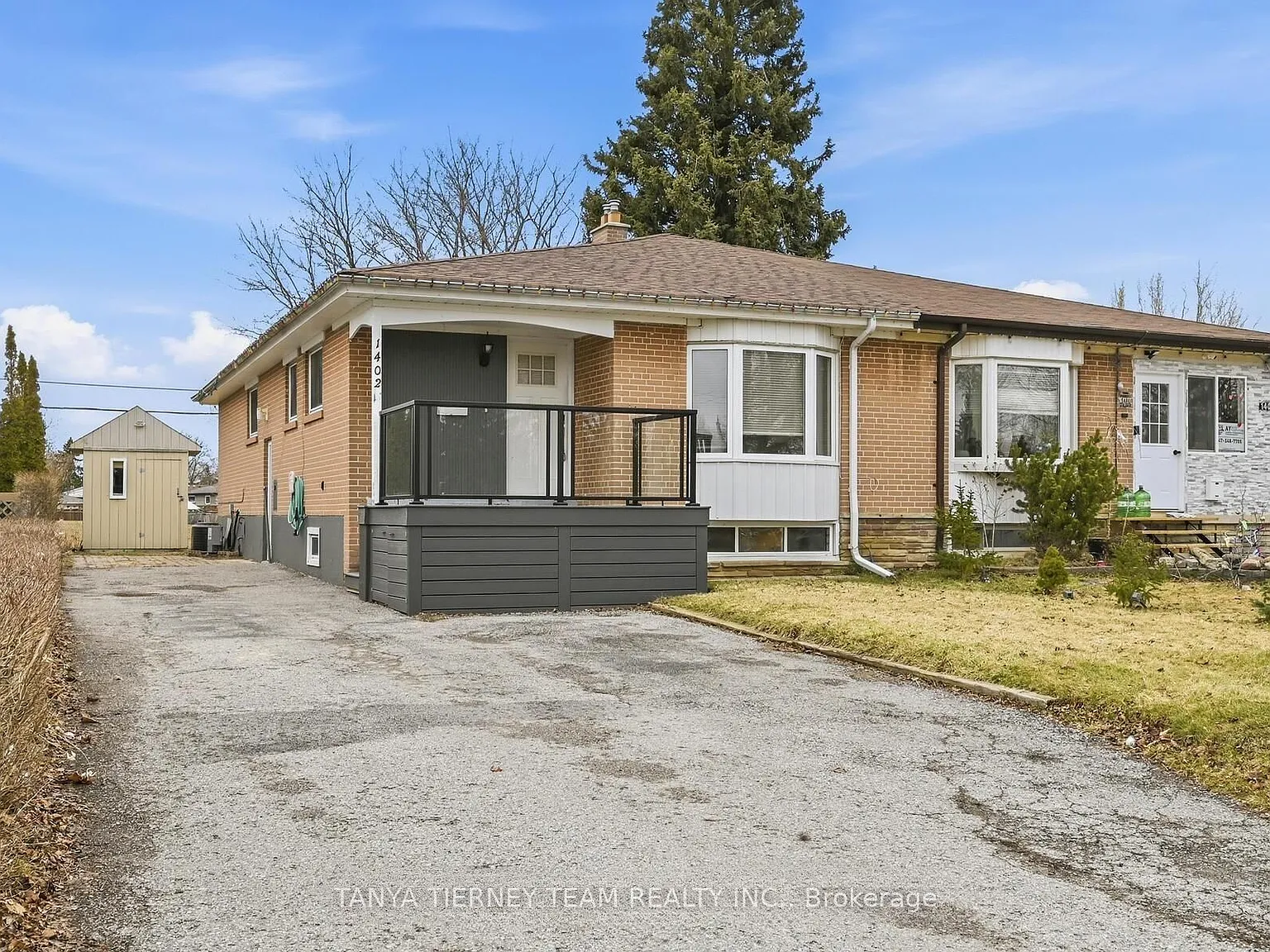 3 bed, $1,900 — Photo 1