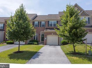331 Elizabeth Dr, Kennett Square, PA 19348