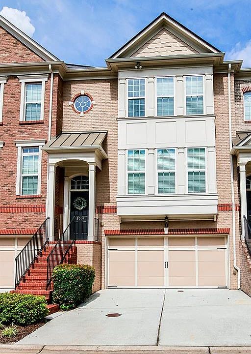 1st image of 5004 Ridgemont Walk SE #19