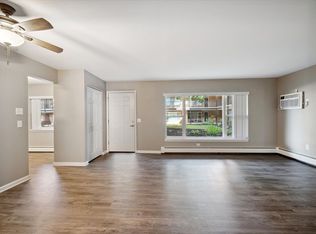 3838 W Sylvania Ave, Toledo, OH 43623
