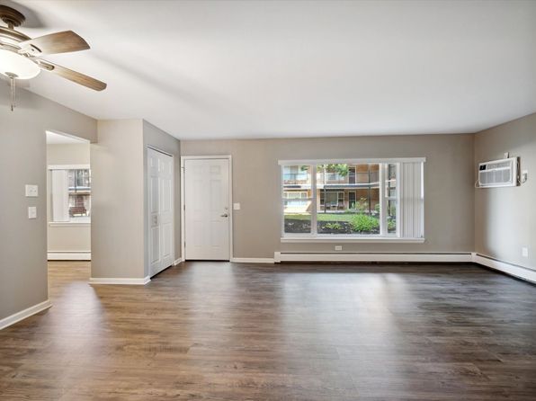 3838 W Sylvania Ave #112
