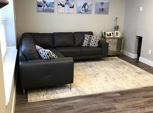 162 Governors Rd, Lakewood, NJ 08701