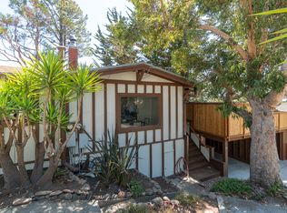 24-26 Hillcrest Rd #26A, Mill Valley, CA 94941