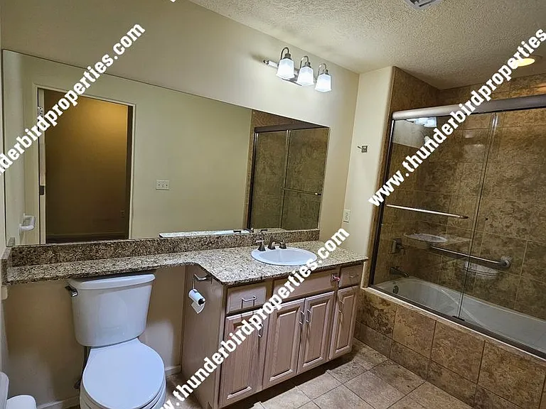 500 Rodeo Rd #410 — Photo 23