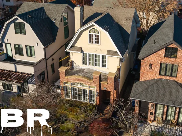 2307 Avenue S image 9 of 10