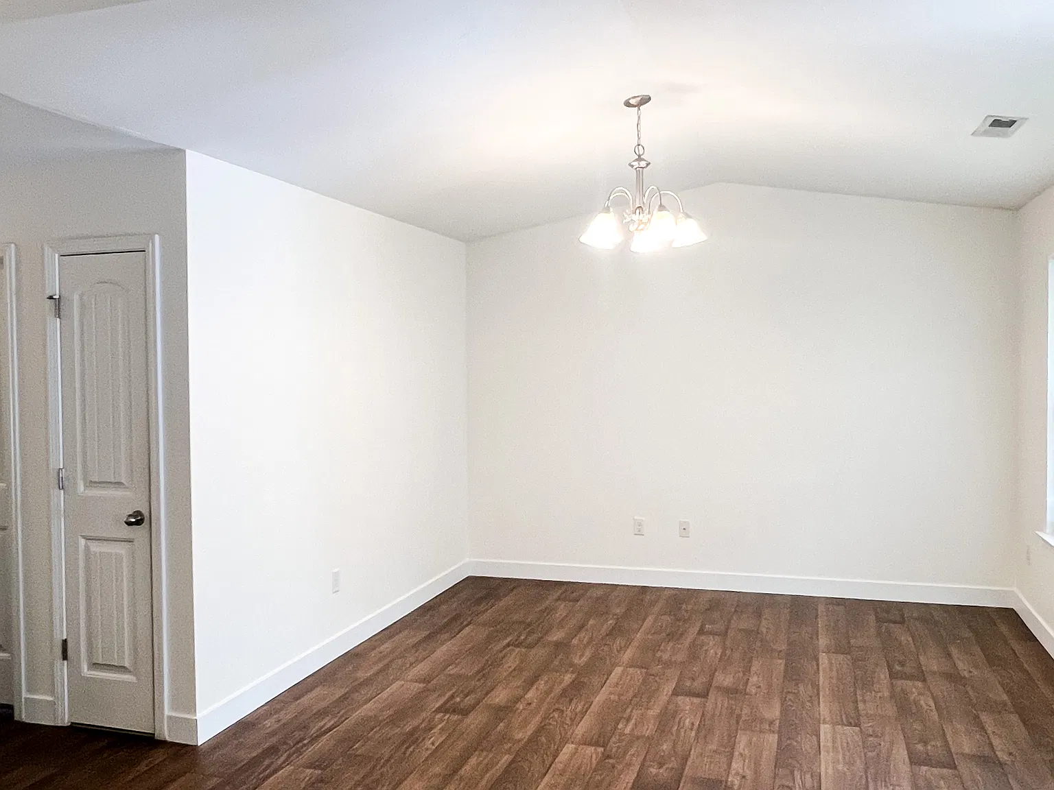 265 Dobson Rd — Photo 4