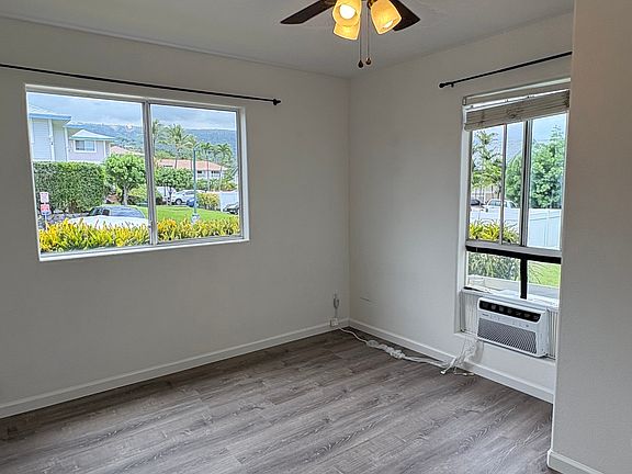 5th image of 75-6081 Alii Dr APT K101