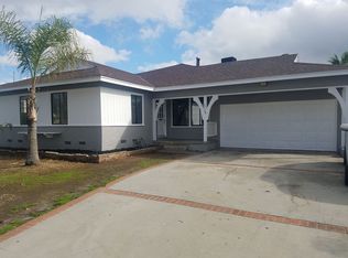 13158 Debell St, Pacoima, CA 91331