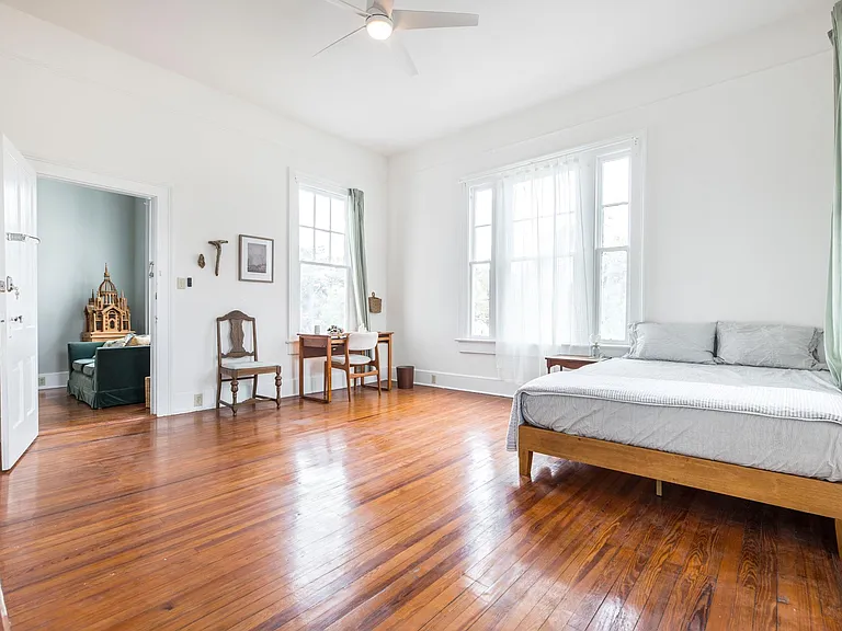 326 N Dooly St — Photo 14