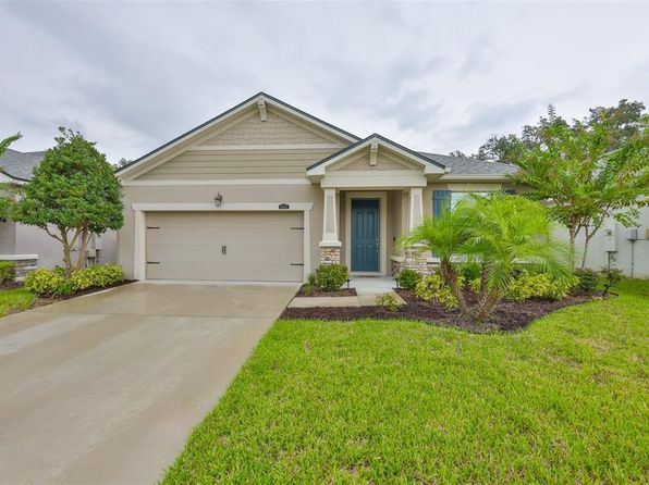 11412 Blue Woods Dr