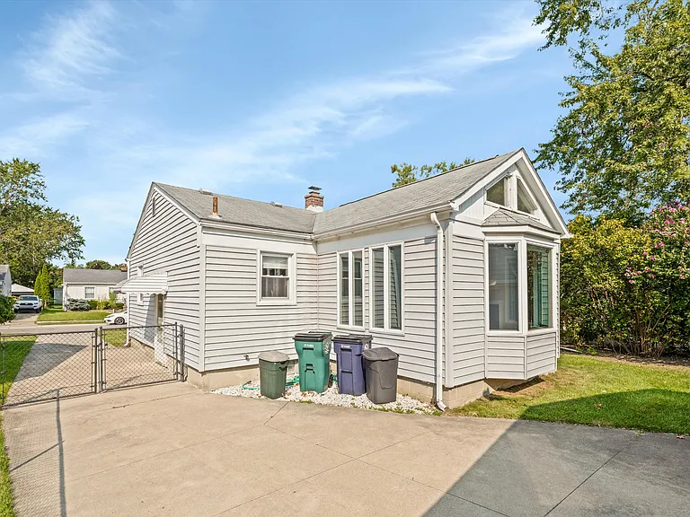 4514 Sedgemoor Ave — Photo 28