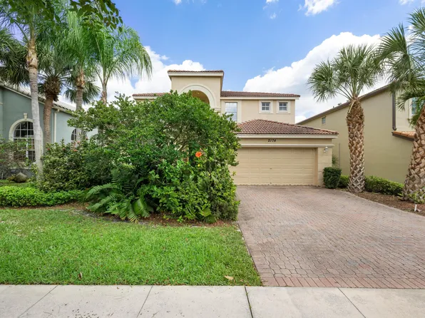 (undisclosed Address), Wellington, FL 33414