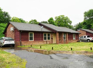 908 Edsel Ct, Kannapolis, NC 28083