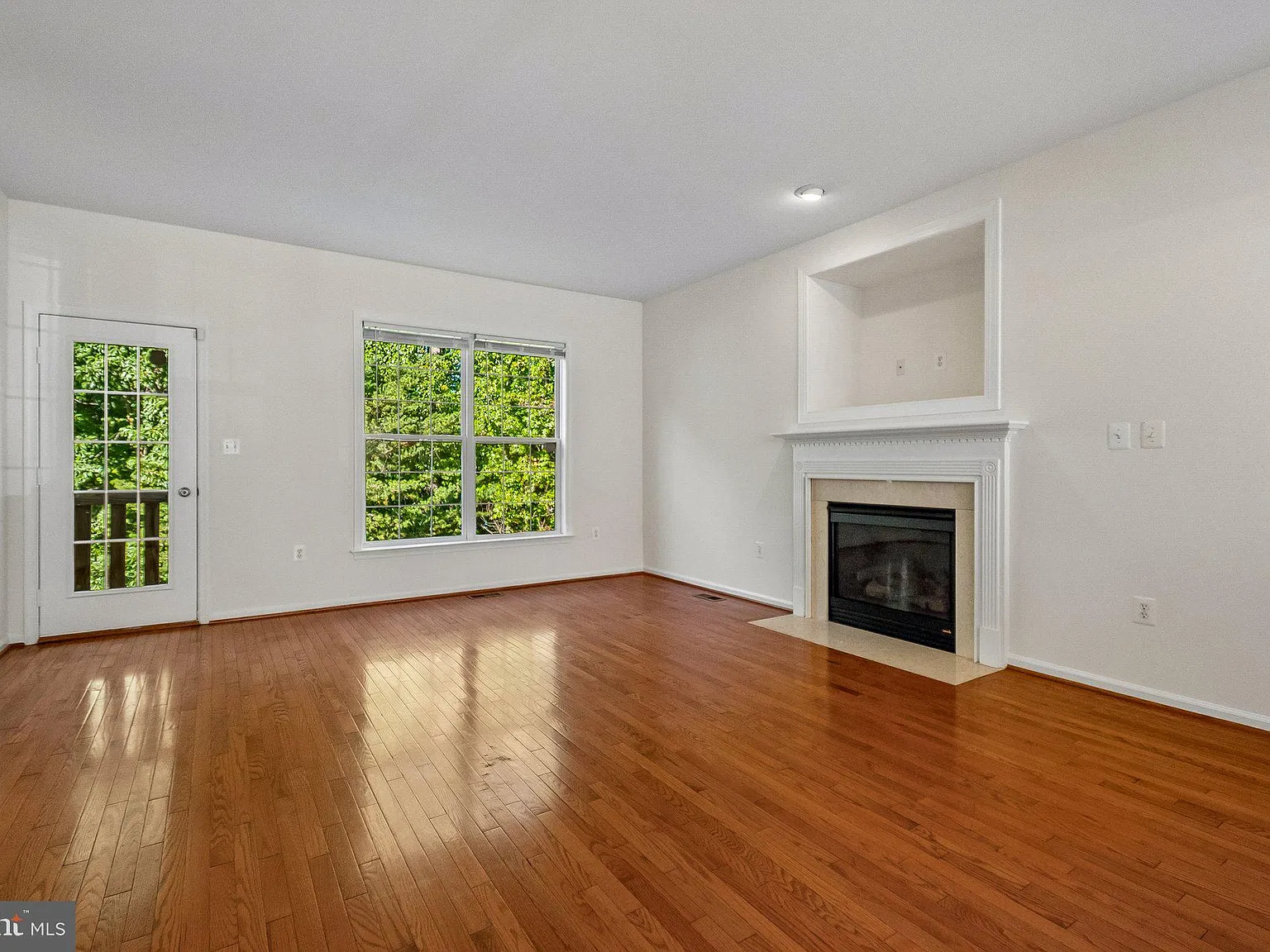 Princeton Woods Addition — Photo 4