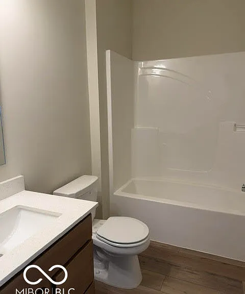 1782 Gualandri Ln — Photo 20