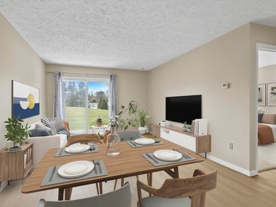 2703 Green Meadows Dr, Traverse City, MI, 49685