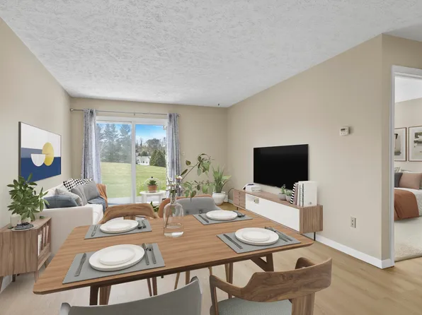 2703 Green Meadows Dr, Traverse City, MI 49685