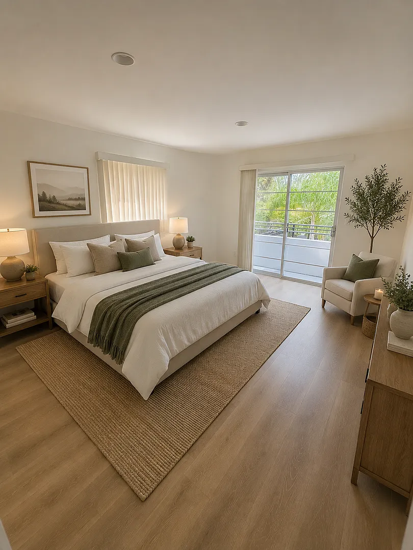 Bentley Luxury Investments LLC — Photo 3