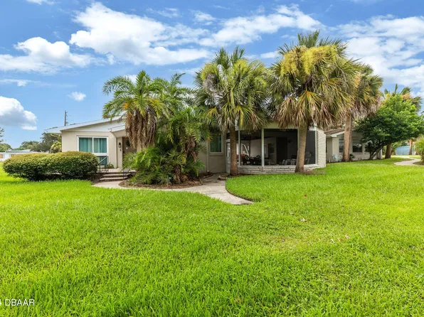 1175 John Anderson Dr, Ormond Beach, FL 32176