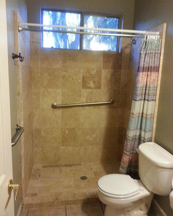 1st image of 33018 N 61st Pl