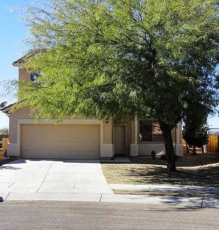1st image of 14730 S Camino Tierra Alegra