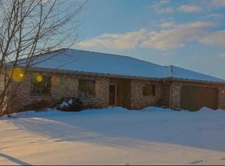 N7941 County Hwy N, New Glarus, WI 53574