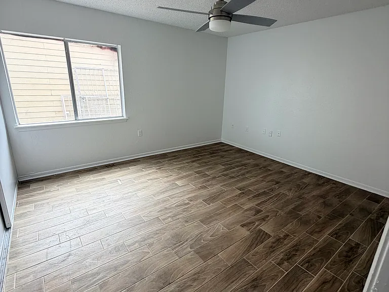 3551 Bottomless Lk — Photo 5