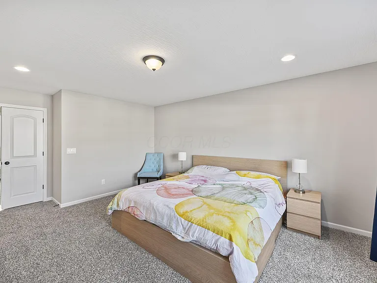 121 Sienna Glenn Dr — Photo 26