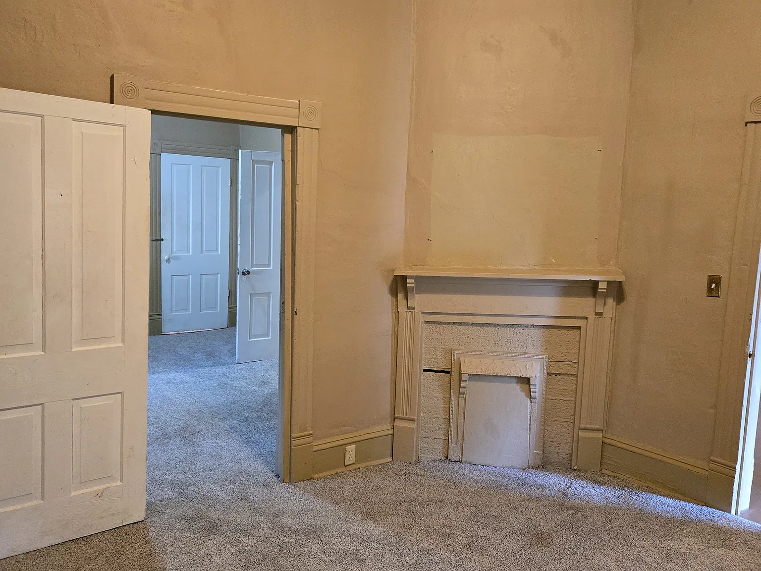 2 bed, 1175 sqft, $800 — Photo 3