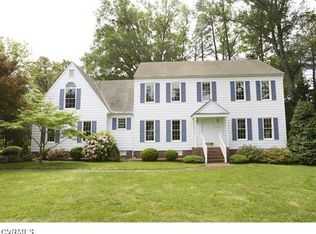 8205 Yolanda Rd, Henrico, VA 23229