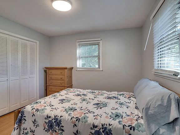 4th image of 6011 Edwin Jones Dr