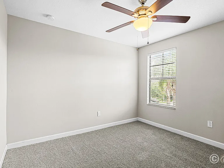 10147 Newminster Loop — Photo 19