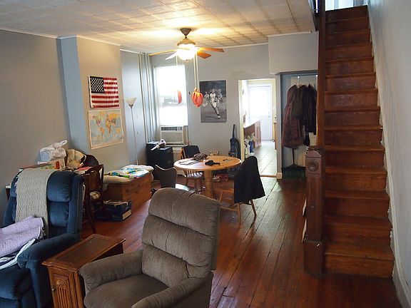 2nd image of 115 Ripka St