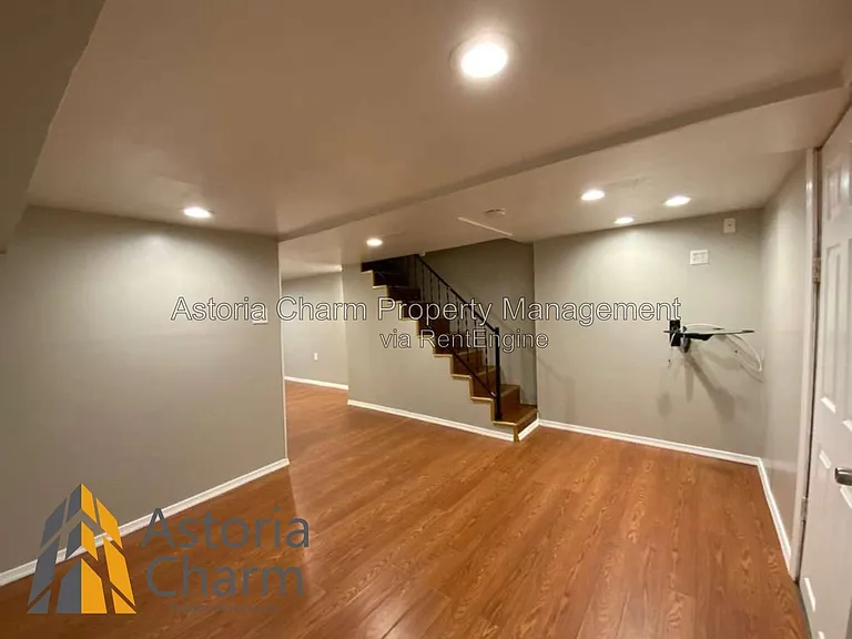 4020 Gelston Dr — Photo 17