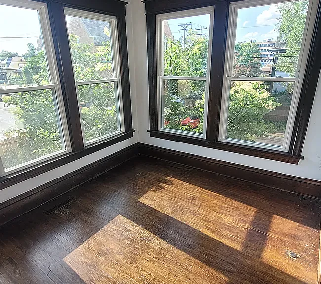 3100 Elliot Ave #2 — Photo 16