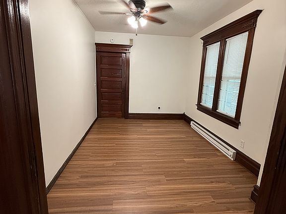 4th image of 311 Williams St #1